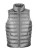 RT193_Frost-Grey