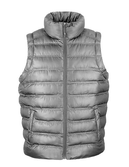 RT193_Frost-Grey