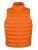 RT193_Orange