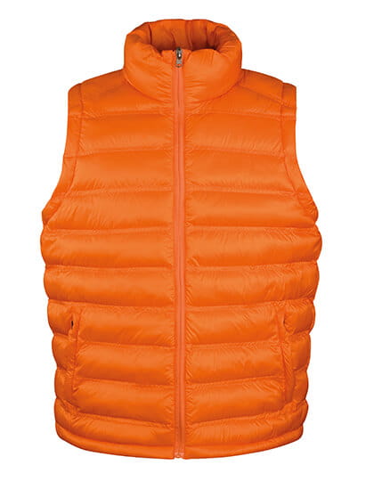 RT193_Orange