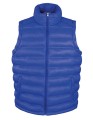 RT193_Royal