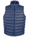 RT193_Navy