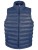 RT193_Navy