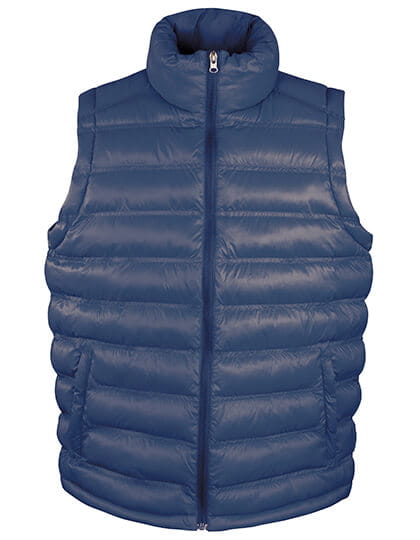 RT193_Navy