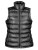 RT193F_Black