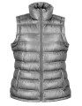 RT193F_Frost-Grey