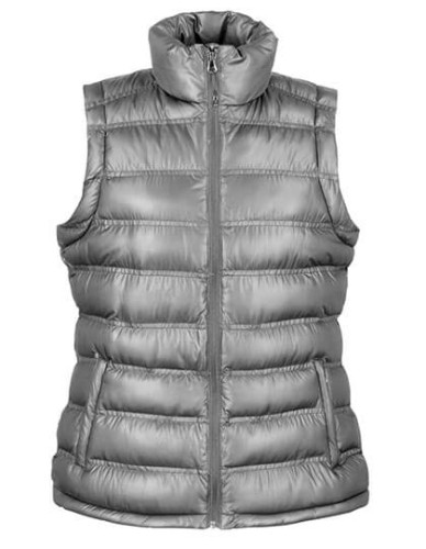 RT193F_Frost-Grey
