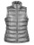 RT193F_Frost-Grey