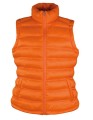 RT193F_Orange