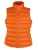 RT193F_Orange