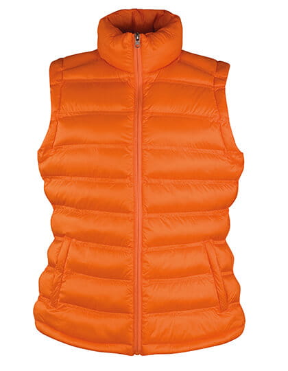 RT193F_Orange