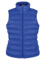 RT193F_Royal