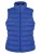 RT193F_Royal