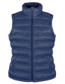 RT193F_Navy