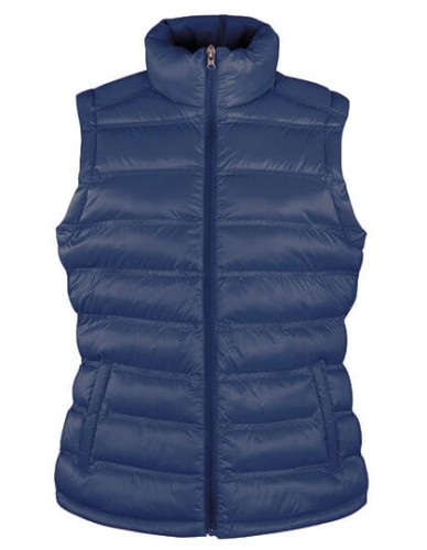 RT193F_Navy