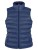 RT193F_Navy