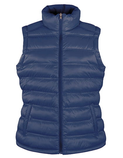 RT193F_Navy