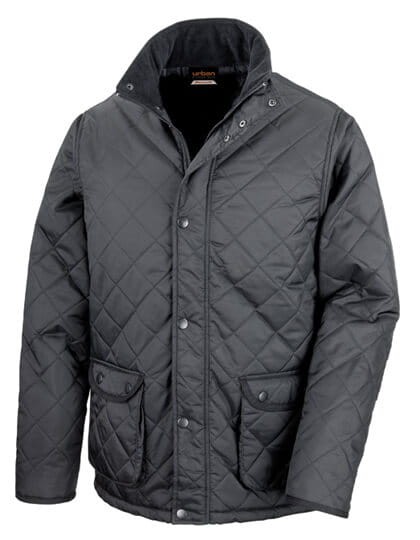 RT195X_Black