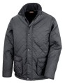 RT195X_Black