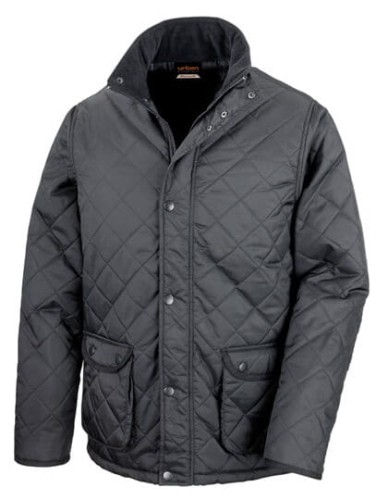 RT195X_Black