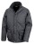 RT195X_Black