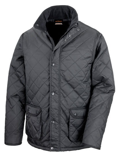 RT195X_Black