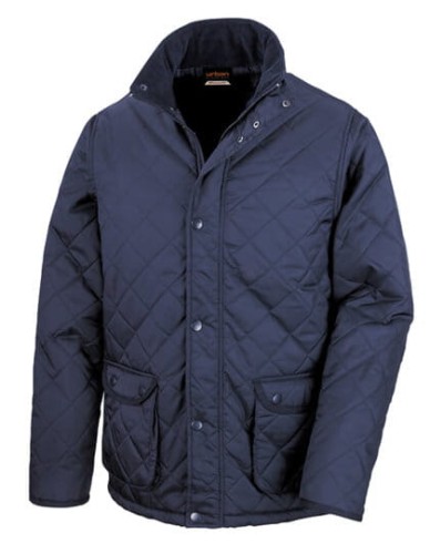RT195X_Navy