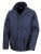 RT195X_Navy