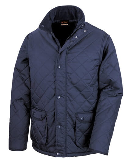 RT195X_Navy