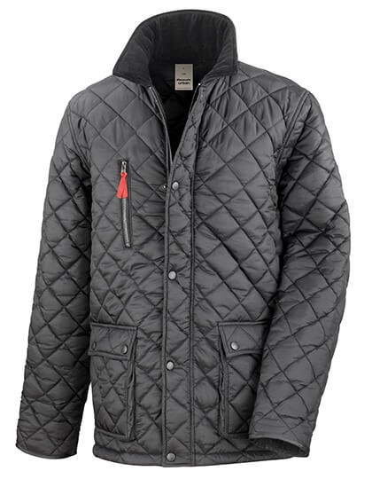 RT196_Black