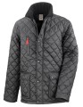 RT196_Black