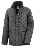 RT196_Black