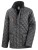 RT196_Black