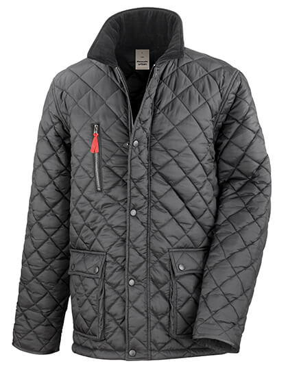 RT196_Black