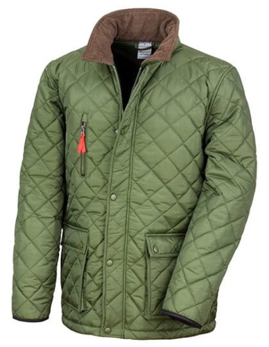 RT196_Olive-Green