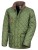 RT196_Olive-Green