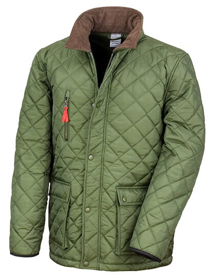 RT196_Olive-Green