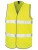 RT200_Fluorescent-Yellow