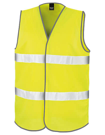 RT200_Fluorescent-Yellow