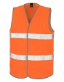 RT200_Fluorescent-Orange