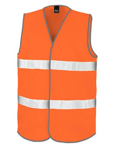 RT200_Fluorescent-Orange