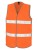 RT200_Fluorescent-Orange