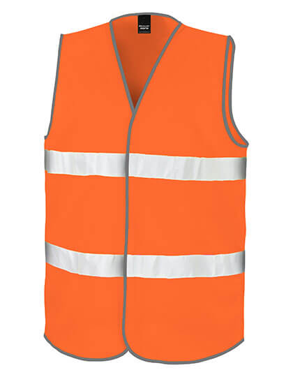 RT200_Fluorescent-Orange