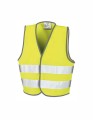 RT200J_Fluorescent-Yellow
