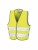 RT200J_Fluorescent-Yellow