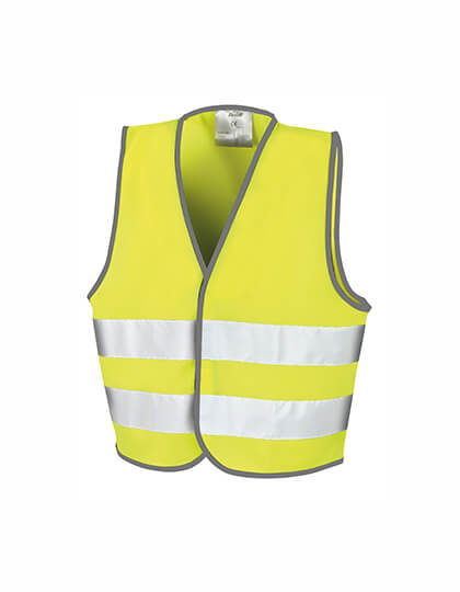 RT200J_Fluorescent-Yellow