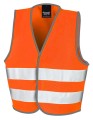 RT200J_Fluorescent-Orange