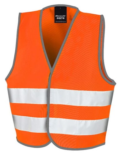 RT200J_Fluorescent-Orange