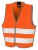 RT200J_Fluorescent-Orange