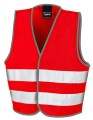 RT200J_Red